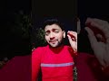 Maine Deewar Par Kya Likh Diya Ek Din🤗🌹#viral #subscribe #reels #poetry #likeforlikes