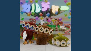 カルチャー