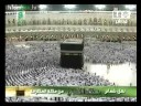 من اجمل تلاوات الشيخ عبدالله عواد الجهني سورة ق