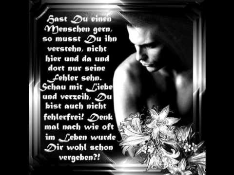 Mache immer falsch alles ich warum Was tun,