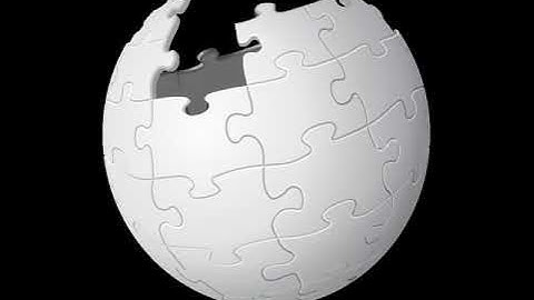 Unified theory of cognition | Wikipedia audio article