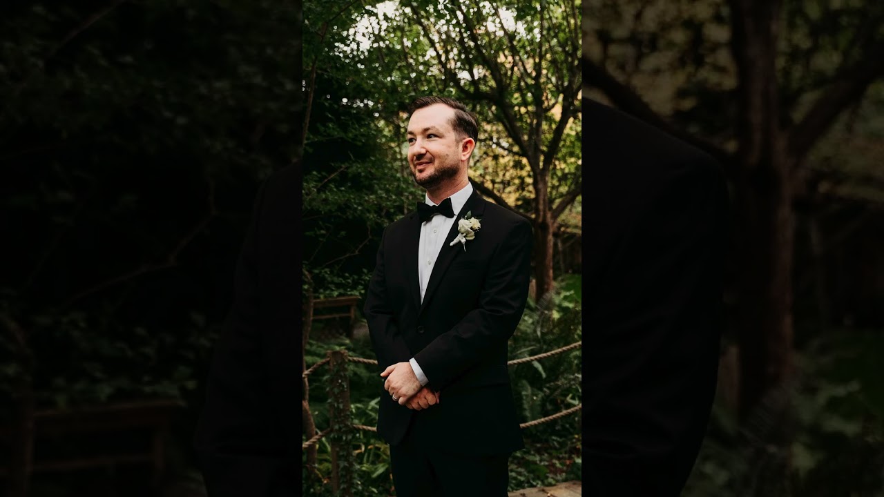 Middle Eastern Wedding Traditions Unveiled