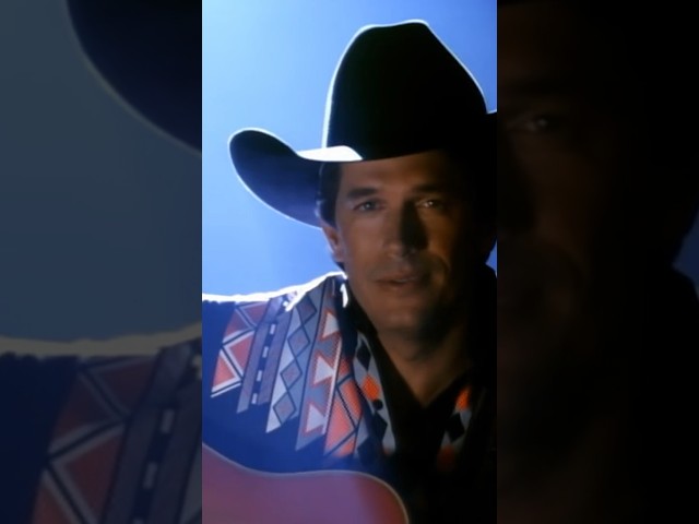 Tag who you will be spending #ValentinesDay with in the comments! #ICrossMyHeart #GeorgeStrait