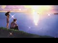 1985 NOSTALGIC B E A T S Playlist 1985 NOSTALGIC B E A T S Playlist