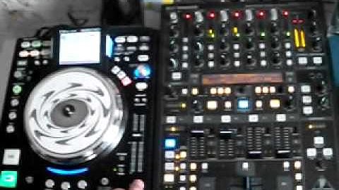 Copy of SAM_0212_2.AVI