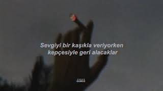 Cano Bey - Mayıs 6