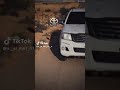 تويوتا شعار لا يعرف القانون تويوتا شعار لا يعرف القانون