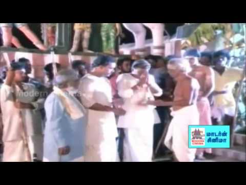 pallakku kuthirai video song pallakku kuthirai video song