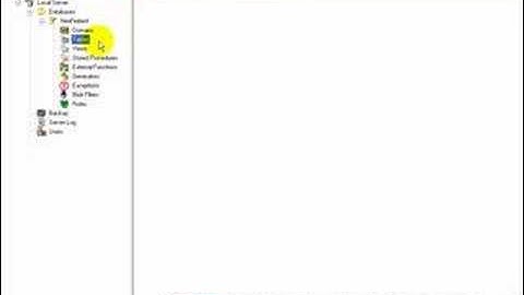 Aula 1537 java - Firebird Classe Conexão