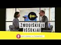 S05e09  hr week edition cognizant leadership with professor armin trost