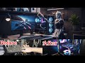 PC Performance ကျနေပြီလား?? ဒီလိုလေးဖုန်ရှင်းကြည့်လိုက်ပါ 😎