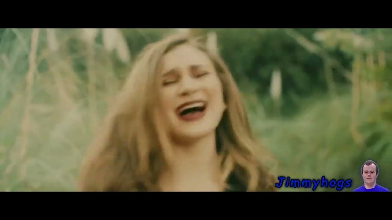 Preview 2 Don't Let Me Down Extended^2 Effects