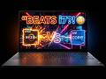 🔥 Lenovo Premium Business Laptop Review 2026 | Ryzen 5 7535HS + 24GB DDR5 Beast!