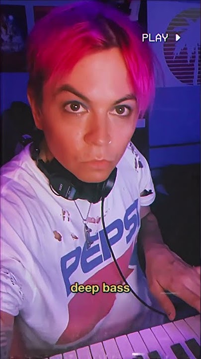 Creating Some 80s Crime Show Synthwave YouTube creating-some-80s-crime-show-synthwave-youtube