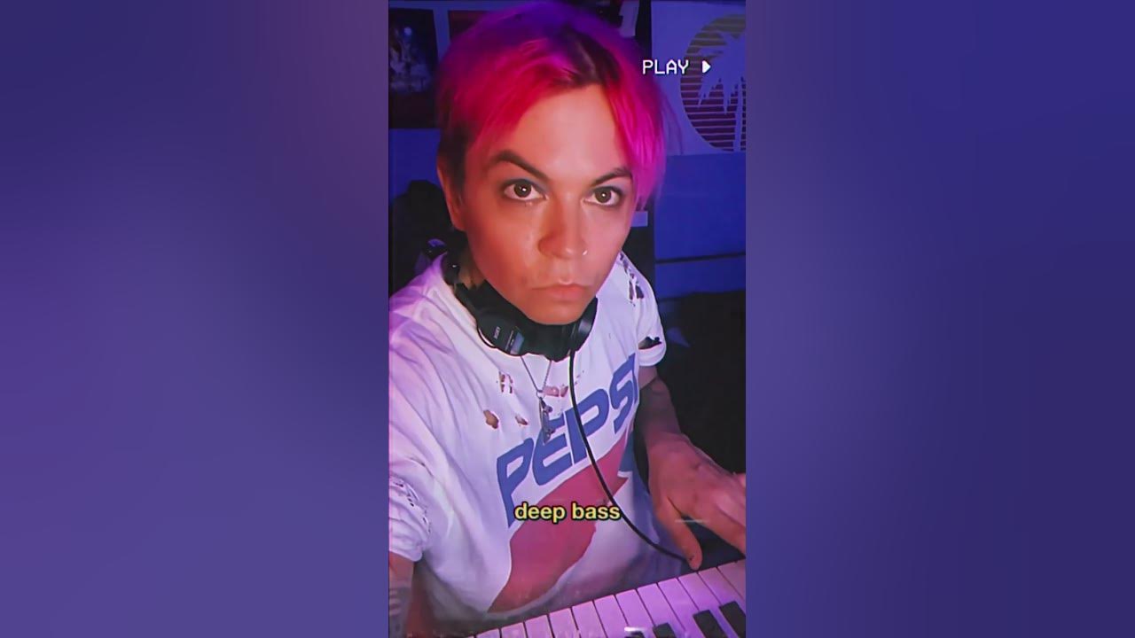creating-some-80s-crime-show-synthwave-youtube