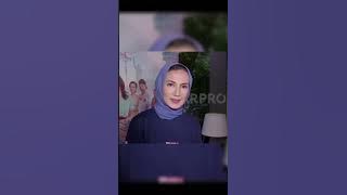 WANDA HAMIDAH JADI ISTRI NINGRAT SUJIWO TEJO DI NAGIH JANJI CINTA #shorts