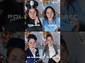 Police, Nurse, Air Hostess or Teacher 😂 #aifilters #filtertransition #aifiltertrend