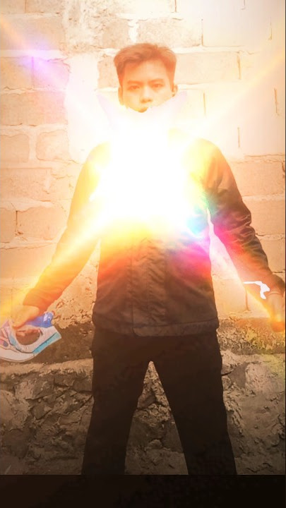 Ultraman Exceed X Transformation with Dx Xlugger Cardboard