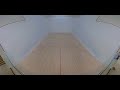 2026 National Doubles - Fri FIELD