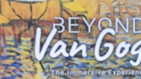 Retrograde Mars in Gemini 2022