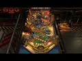 RollerCoaster Tycoon Stern 2002 VPW 1 0 Pinball VPX RollerCoaster Tycoon Stern 2002 VPW 1 0 Pinball VPX