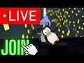 🔴Playing Gorilla Tag With Viewers🔴