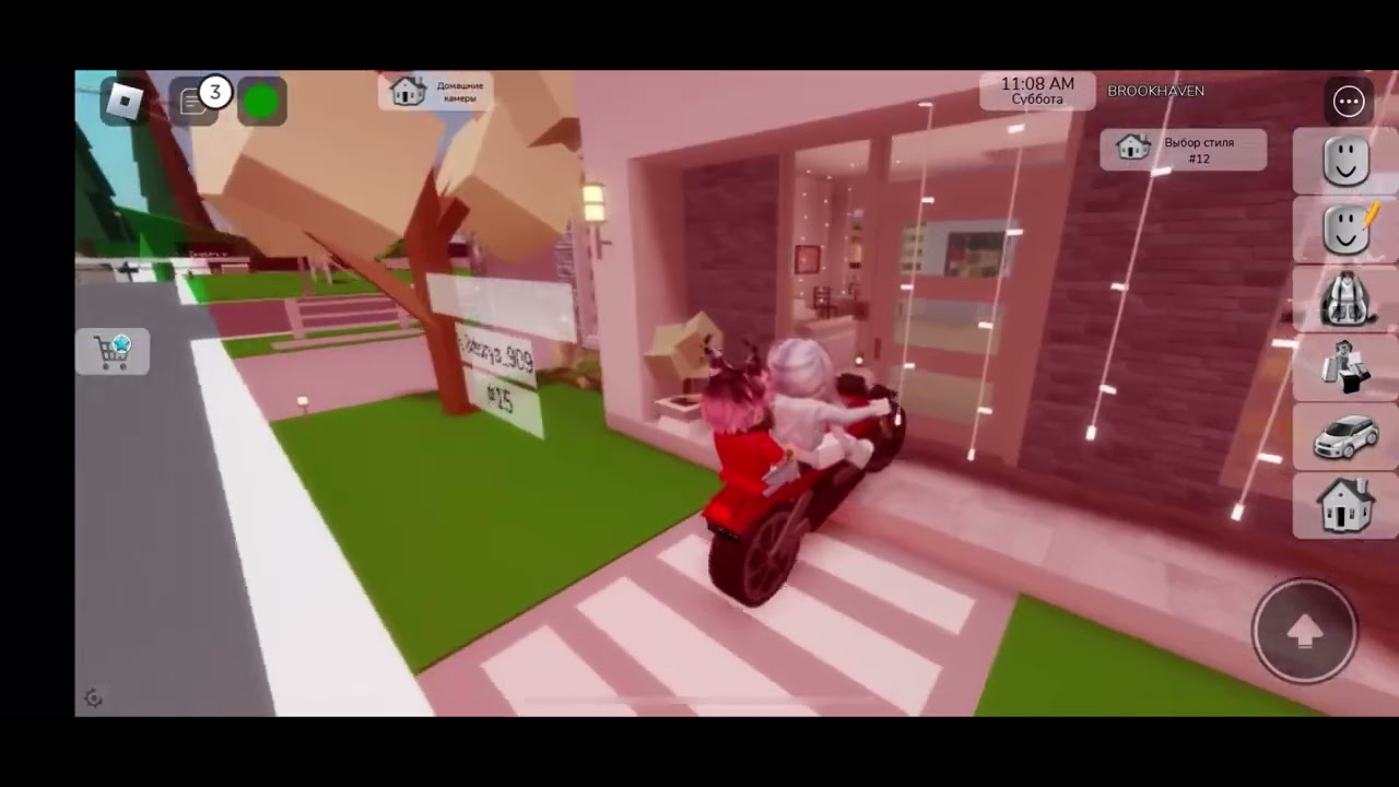 preview_player