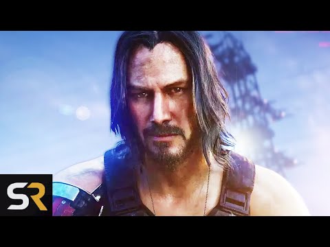 15 Actors Who