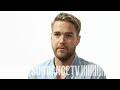 Patrick Brice (The Overnight) | Meet the Filmmaker
