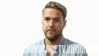 Patrick Brice (The Overnight) | Meet the Filmmaker