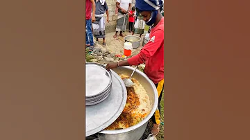 اعراس يافع جنوب اليمن لحج 