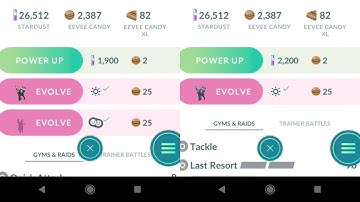Eevee Evolutions Pokemon GO: Evolved Umbreon as Buddy wIthout Walking on Community Day, Not Sylveon