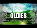 Best beautiful evergreen cruisin love songs of 70s 80s 90s  relax oldies music 