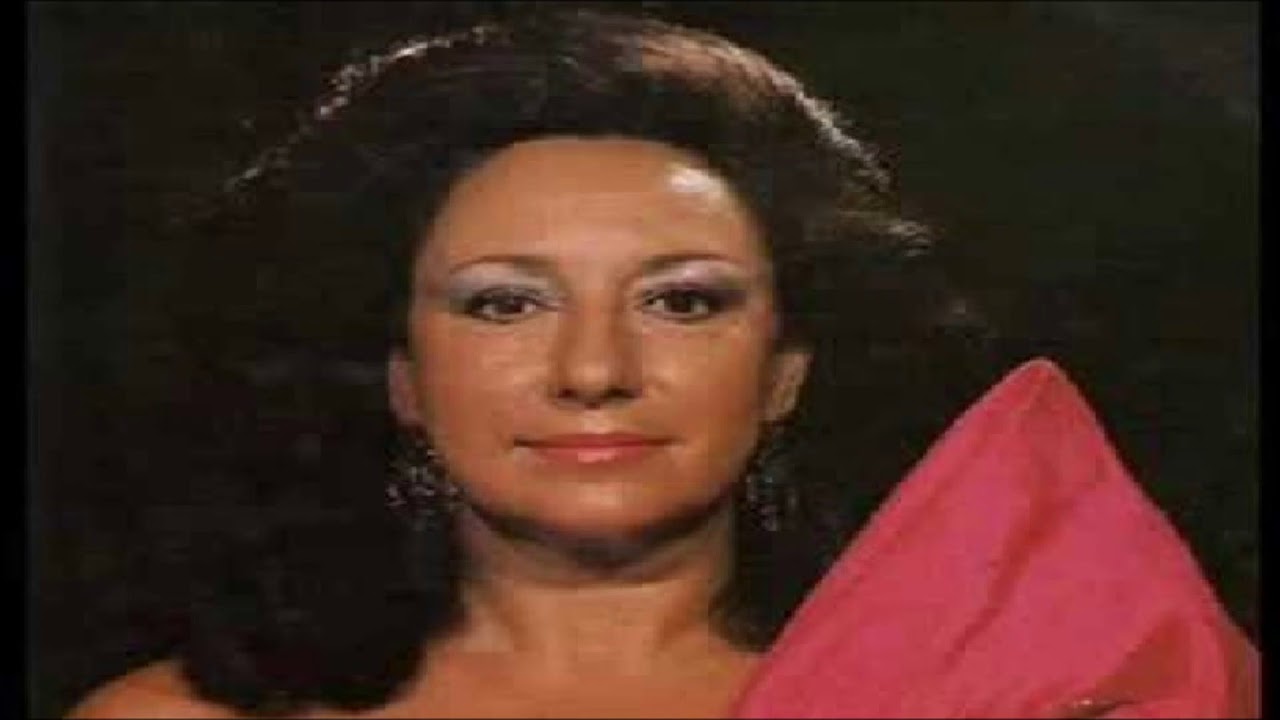 Macarena del Río.- Sombra de Mi Sombra.