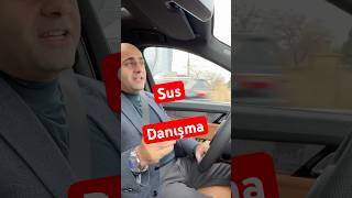 #mentor #motivation #mindset