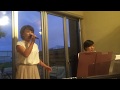 Mai&amp;Uta"500マイル"