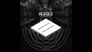 Out 69 - Time To Robots (Beathazard Aliases Vol.2)