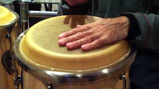 How to use Bass Tip - In and Out Tumbao Rudiment screenshot 5