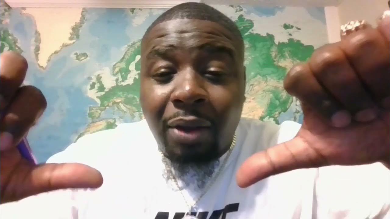 CARSHIELD SCAM DO NOT BUY, EXTENDED WARRANTY, AMERICAN AUTO SHIELD