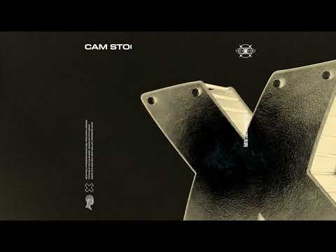 Cam Stockman - Fascination