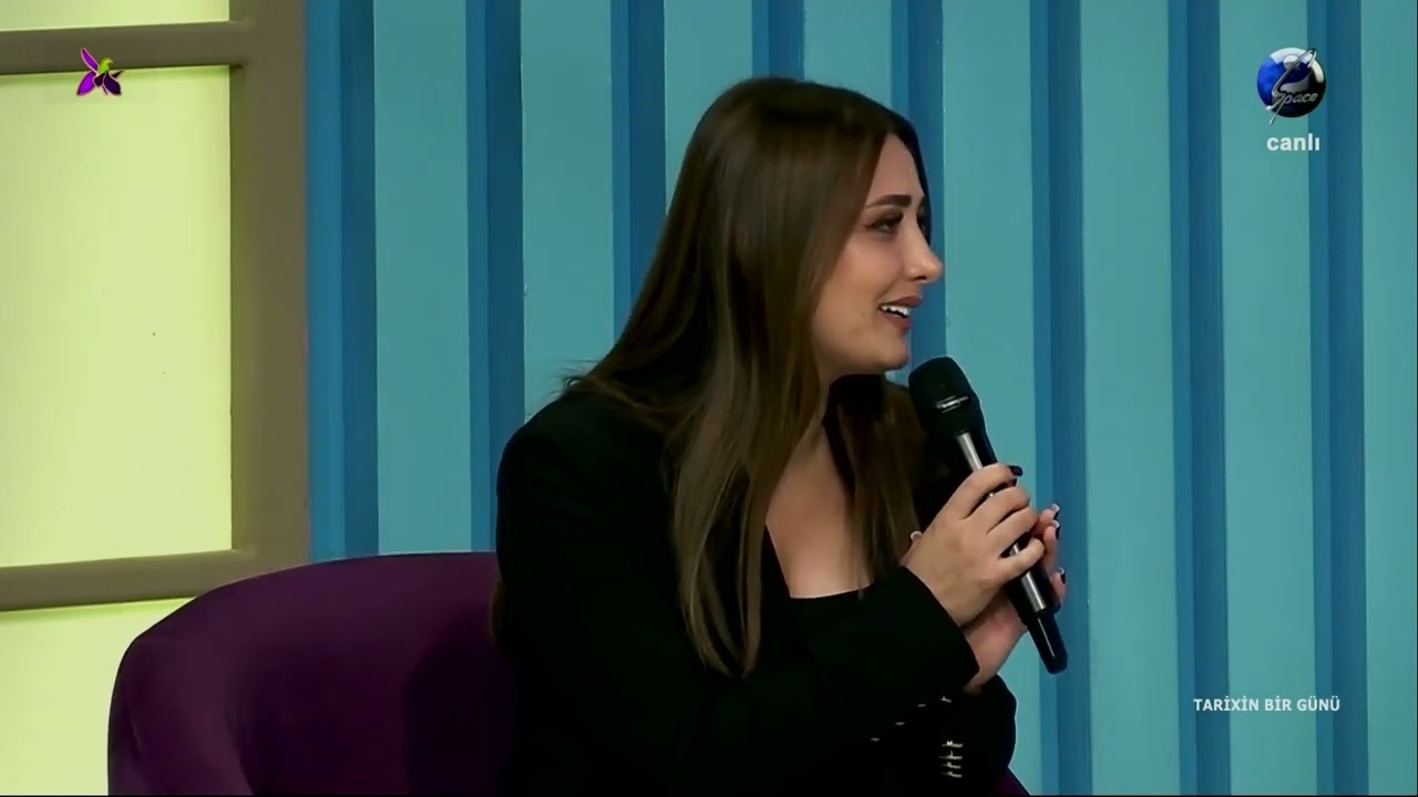 Tarixin bir günü (06.10.2025)