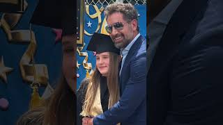 Are They Back Gabriel Soto And Geraldine Bazn Share Sweet Messages And Family Photos