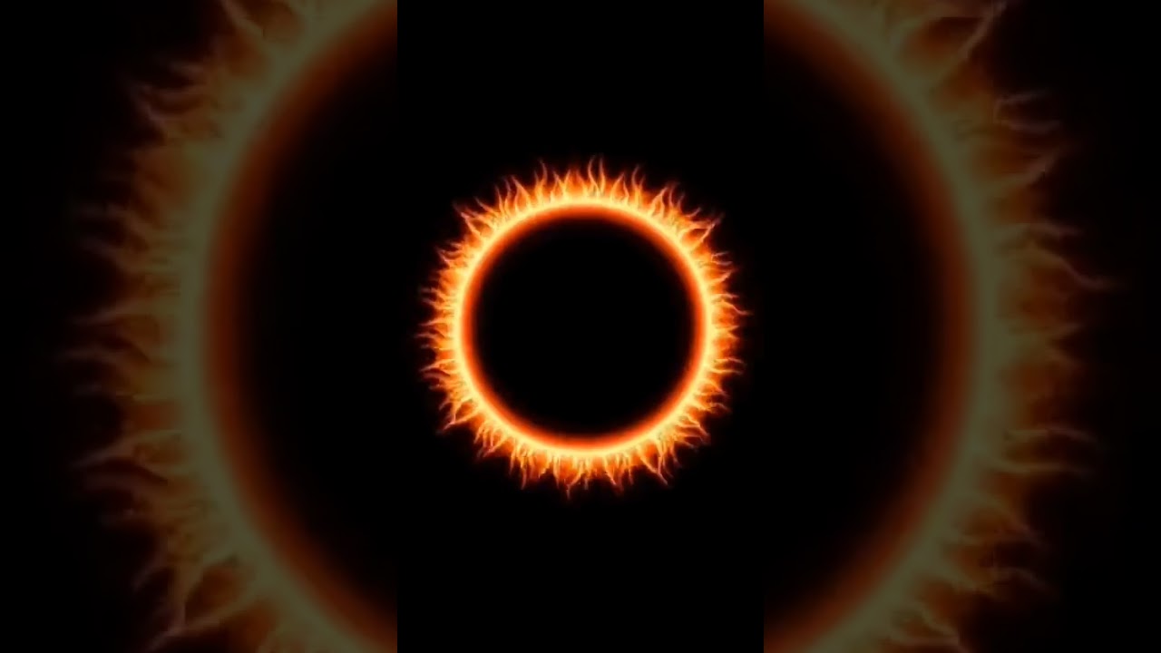 villan//bgm Ringtone//It's_poms