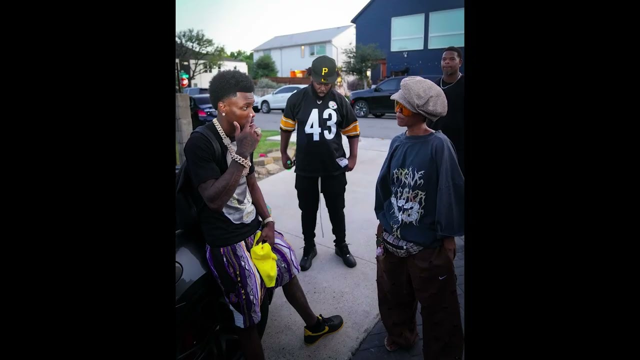 [FREE] Zillionaire Doe Type Beat - Hustler Ambition