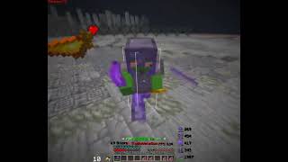 mc.mcslime.lt Ismokau bypassint?