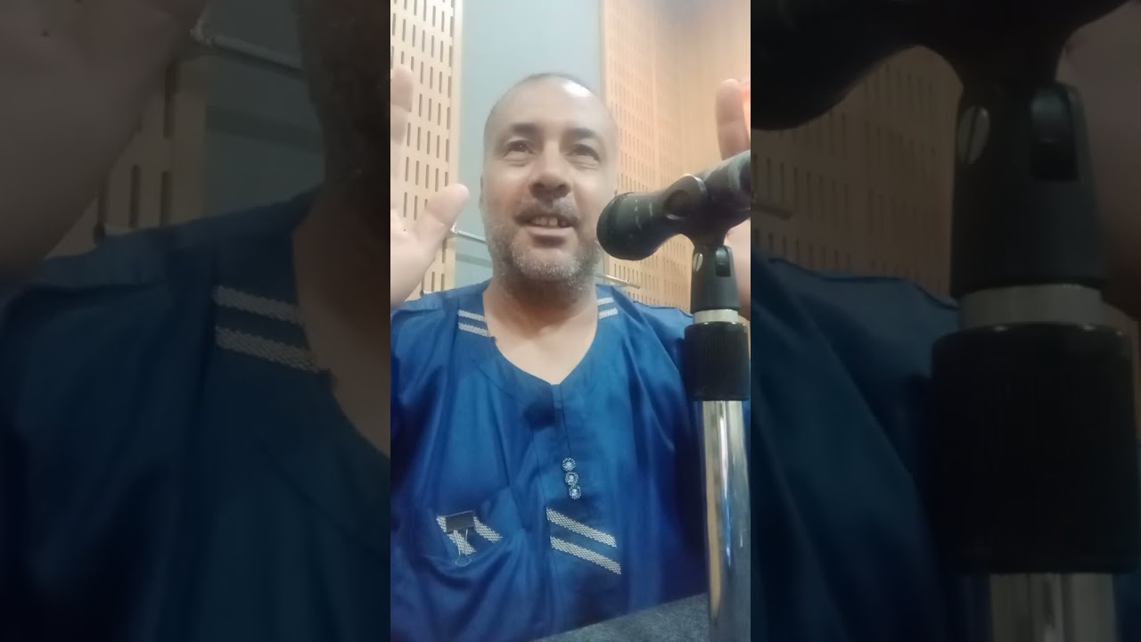 خالد يونسي لغة الرمز والإشارة وتطبيقاتها في المدرسة الصوفية ج3