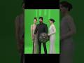 Bala Pookie Behind The Scenes🤭💗|Kuruluş Osman Season 6BTS😭❤️🔥|#kurulusosman​#bala​ #shortvideo​#love