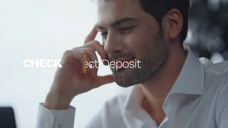 Assurity Life Commissions & Contracting | Get Appointed Fast & Trained with Benavest