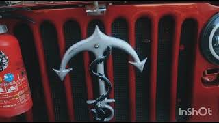 silver jubilee | Cars Show | Muhammad Adnan