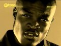 Blak Twang feat. Lynden David Hall - Perfect Love Song (1998) - Official music video / videoclip